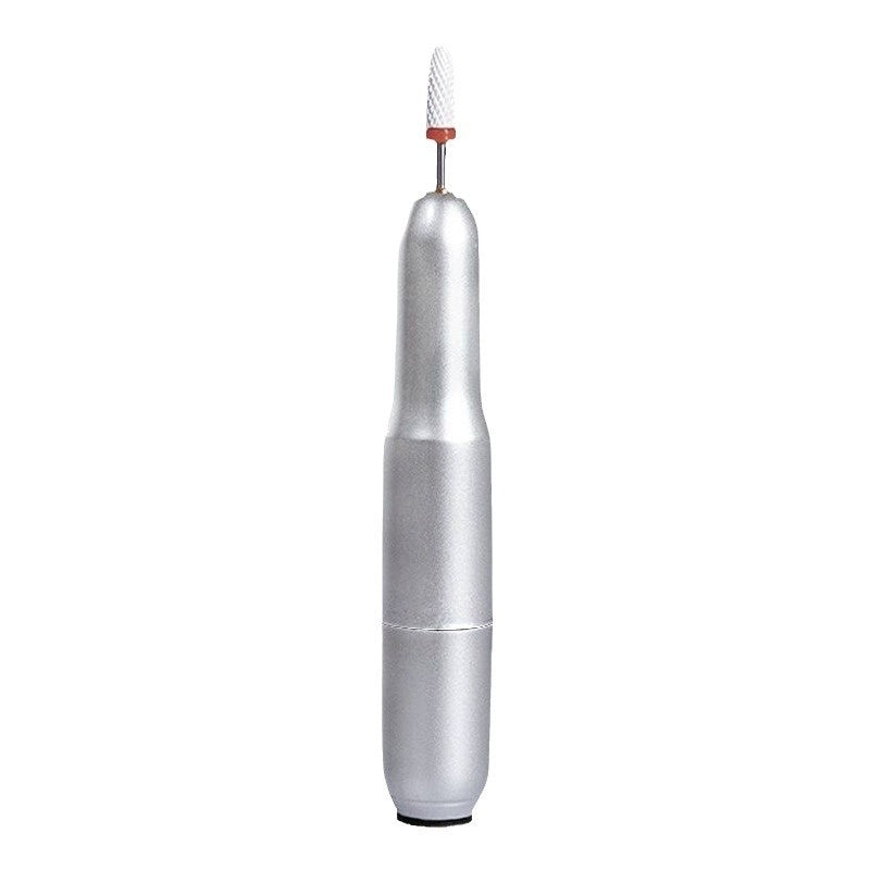 Electric Nail Polishing Pen